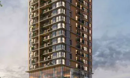 Apartamento com 2 quartos à venda na Rua Rui Costa, 560, Altiplano Cabo Branco, João Pessoa, 54 m2 por R$ 752.124