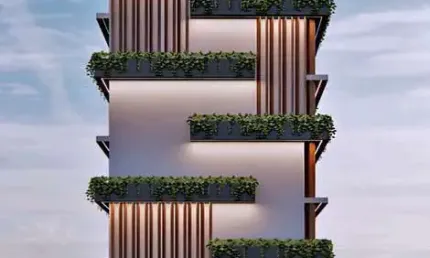 Apartamento com 1 quarto à venda na Rua Benedito Fernandes Vieira, 412, Jardim Camboinha, Cabedelo, 23 m2