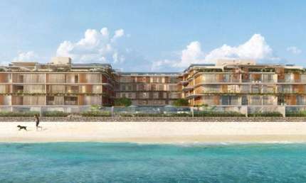 Apartamento com 2 quartos à venda na Avenida Monsenhor José da Silva Coutinho, 75, Formosa, Cabedelo, 125 m2