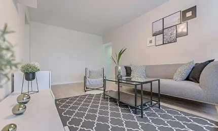 Apartamentos 1 e 2 quartos prontos em dezembro de 2025 à venda no Jardim Oceania - João Pessoa - Paraíba