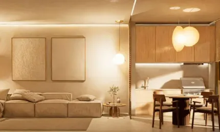 Compra super facilitada! lançamento: apartamento 3 suítes à venda no jardim oceania, joão pessoa. paraíba entrega: 2028