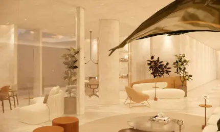 LANÇAMENTO! Sunny Apartments - Apartamentos com 2 e 3 Suítes 70 a 157m² à venda no Jardim Oceania - João Pessoa - Paraíba Entrega Dez/28
