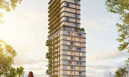 Ponto comercial à venda na Rua Bacharel José de Oliveira Curchatuz, 100, Jardim Oceania, João Pessoa, 53 m2 por R$ 702.000