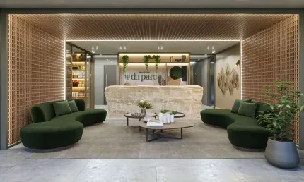 Perfeito pra famílias! apartamento alto padrão 3 quartos com suíte à venda no jardim oceania em joão pessoa - paraíba. entrega em janeiro/27