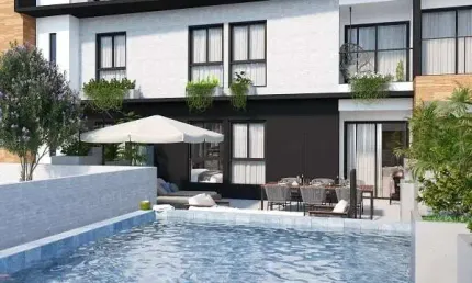 Apartamentos e Gardens amplos com 2 ou 3 quartos 54,2 a 159,3m² no Magnifique Ewerton Webber Azevedo no Jardim Oceania João Pessoa/PB Entrega abril/26