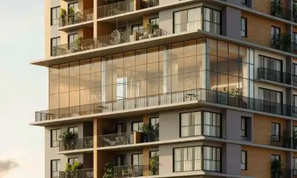 TABELA DE LANÇAMENTO: CASA ALTIPLANO | COBERTURA DUPLEX, FLATS E APTOS | LANÇAMENTO | ENTREGA DEZ/2029 - no bairro Altiplano em JOÃO PESSOA - PB