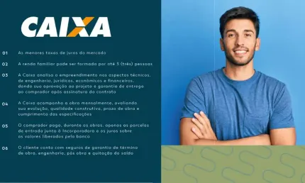 10% de entrada, parcelada em 10 vezes. apartamento 3 quartos 1 suíte à venda no aeroclube em joão pessoa - paraíba. entrega em 2027