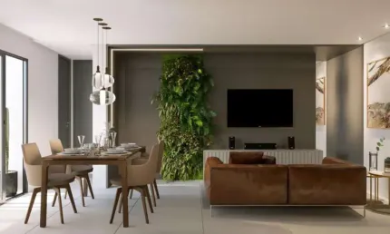 Apartamento pronto pra morar, 2 quartos à venda no jardim oceania, joão pessoa - paraíba. preço especial últimas unidades.