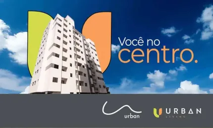 Documentação grátis! apartamento 2 quartos sendo 1 suíte, novo e pronto para morar no coração de joão pessoa.