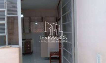 Casa com 3 dormitórios à venda, 124 m² por R$ 530.000,00 - Vila Santa Terezinha - Várzea Paulista/SP