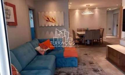 CONDOMÍNIO NEW GARDEN RESIDENCIAL, APARTAMENTO À VENDA, ÓTIMA LOCALIZAÇÃO