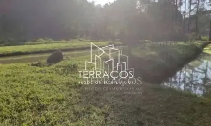 Ponto Comercial à venda, Chácara Ivoturucaia, Campo Limpo Paulista - PT0001.