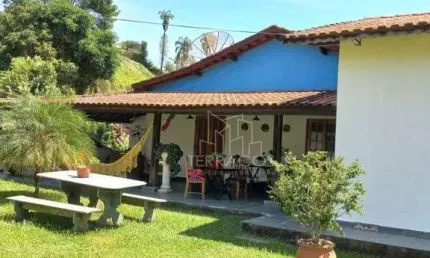 LINDA CHÁCARA COM 5.000 M²  À VENDA COM LAGO PRIVATIVO E RIO NOS FUNDOS ENTRE JUNDIAÍ E ITUPEVA SP - PERMUTA