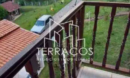 Chácara Residencial à venda, Centro, Itapeva - CH0014.