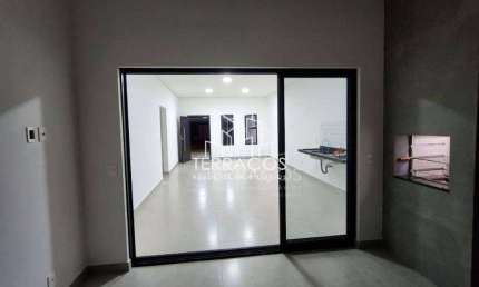 Casa Residencial à venda, Centro, Itupeva - CA0017.