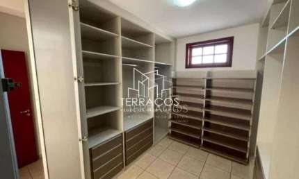 Casa com 3 quartos à venda na Avenida Miguel Melhado Campos, Centro, Itupeva
