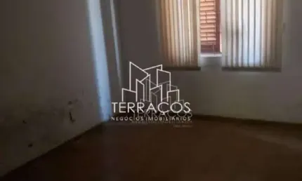 Casa com 2 quartos à venda na Rua Fortunato Mori, 4, Vila Vianelo, Jundiaí