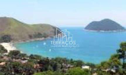 Casa Residencial à venda, Esplanada dos Barreiros, São Vicente - CA0008.