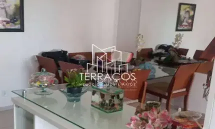 APARTAMENTO À VENDA NO JARDIM TAMOIO, JUNDIAÍ SP, RESIDENCIAL BELLUNO