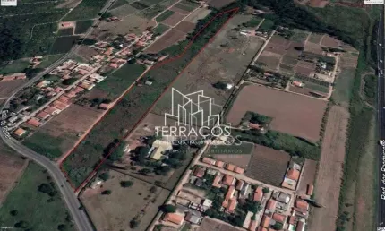 Área comercial à venda, bom jardim, jundiaí - ar0011.