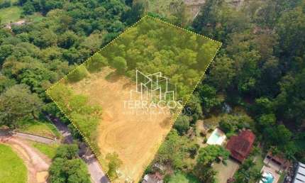 Área Comercial à venda, Jundiaí Mirim, Jundiaí - AR0012.