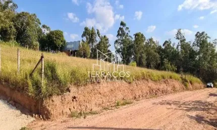 Terreno residencial à venda, vila de vito, jundiaí - te0228.