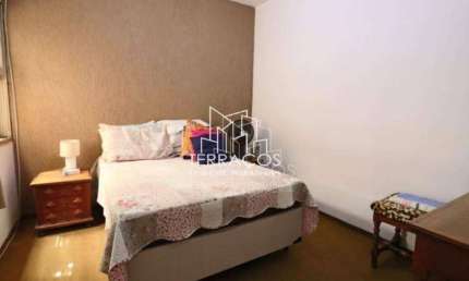 Casa à venda - Jardim Petrópolis (messina) - Jundiaí - SP.