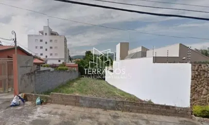 Terreno residencial à venda, jardim quintas das videiras, jundiaí - te0249.