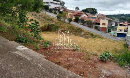 Terreno Comercial à venda, Jardim Virgínia, Itatiba - TE0250.