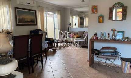 Casa com 3 dormitórios à venda, 489 m² por R$ 1.079.000,00 - Vila Nova - Louveira/SP