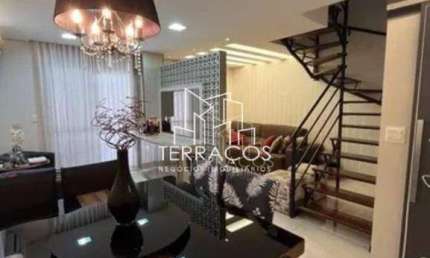 Casa Residencial à venda, Jardim Shangai, Jundiaí - CA0475.