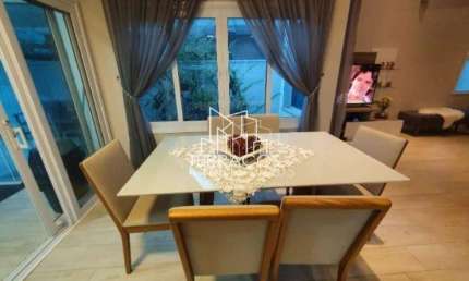 Casa Residencial à venda, Centro, Itupeva - CA0561.