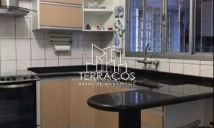 Casa com 3 quartos à venda na Rua Dragutin Kalman, 4, Parque Cidade Jardim, Jundiaí