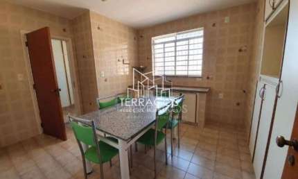 CASA REFORMADA À VENDA, BAIRRO VILA SÃO JOSÉ, VÁRZEA PAULISTA SP