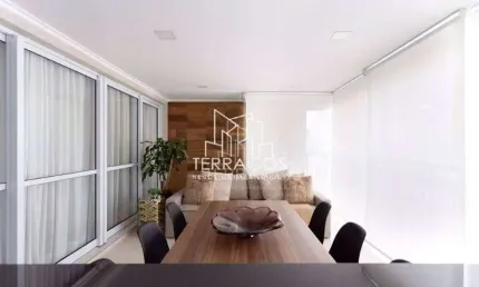 APARTAMENTO FINAMENTE DECORADO À VENDA, ART E PRIME RESIDENCE, JUNDIAÍ SP, PERMUTA