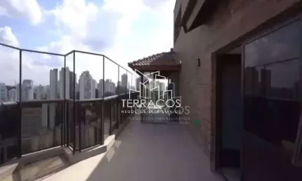 Apartamento residencial à venda, vila andrade, são paulo - ap0297.
