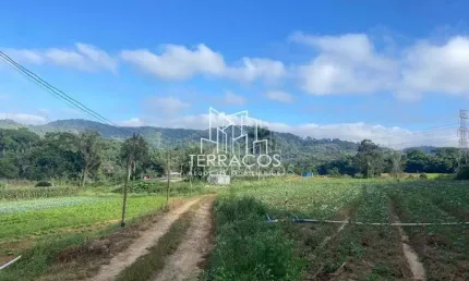 ÁREA COMERCIAL COM 194.153,97 M² À VENDA NO MUNICÍPIO DE SUZANO SP