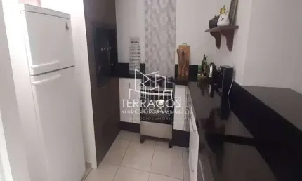 Casa locada à venda, bairro santo antonio, itupeva - sp