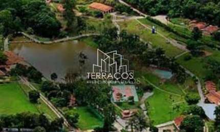 ÁREA Comercial à venda, Bairro Itapema, Itatiba - TE0181.