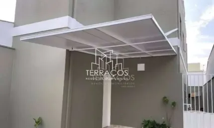 Casa Residencial à venda, Jardim Vale Verde, Jundiaí - CA0272.
