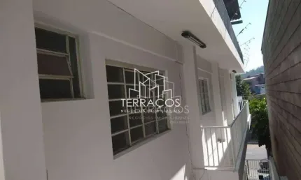Salão comercial à venda, vila agrícola, jundiaí - sp