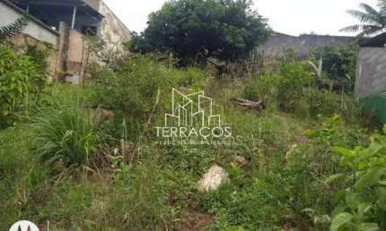Terreno Residencial à venda, Jardim do Lírio, Jundiaí - TE0205.