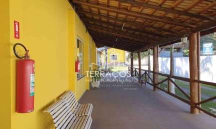 Salão Comercial à venda, Chácaras Bonsucesso, Campo Limpo Paulista - SL0037.