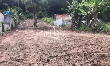 Terreno Residencial à venda, Ponunduva, Cajamar - TE0037.