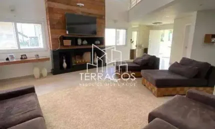 Sobrado lindíssimo à venda, condomínio residencial dos lagos, itupeva sp, alto padrão
