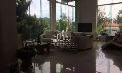 Casa com 6 dormitórios à venda, 510 m² por R$ 1.350.000,00 - Centro - Itupeva/SP
