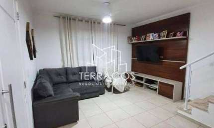 CONFORTÁVEL SOBRADO À VENDA NO CONDOMÍNIO RESIDENCIAL VILLAGIO DI SAN FRANCESCO, MEDEIROS, JUNDIAÍ SP