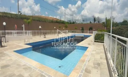 TERRENO À VENDA NO CONDOMÍNIO RESERVA SANTA MÔNICA EM ITUPEVA SP PRÓXIMO AO OUTLET PREMIUM