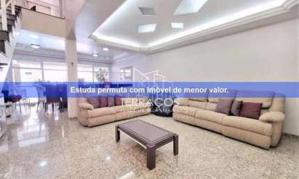 LINDA CASA À VENDA EM CONDOMÍNIO DE ALTO PADRÃO EM JUNDIAÍ SP, PORTAL DO PARAÍSO I