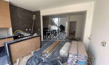 CASA COM PISCINA À VENDA NO CONDOMÍNIO RESERVA ERMIDA EM JUNDIAÍ SP.